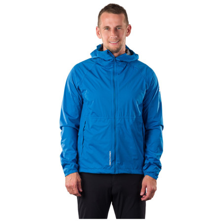 Muška jakna Northfinder Northkit Pro 1