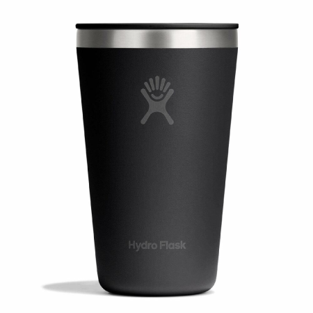 Termos Hydro Flask All Around Tumbler 16 oz