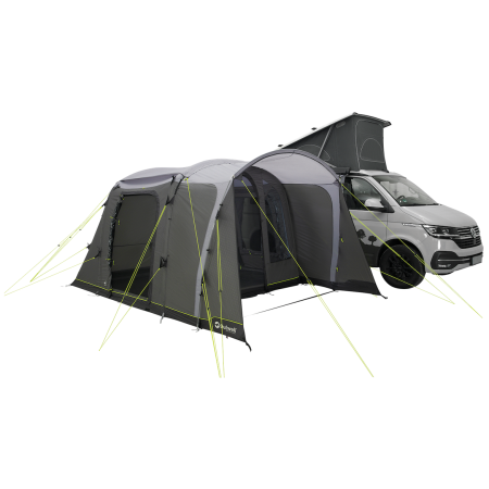 Autošator Outwell Talladega Air