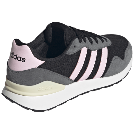 Ženske cipele Adidas Run 60S 4.0