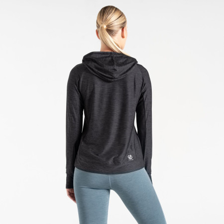 Ženska majica Dare 2b Sprint Cty Hoodie