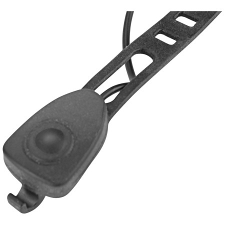 Prednje svjetlo Extol 350lm