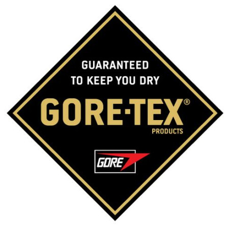 Ženske cipele Asolo Finder GTX GV ML