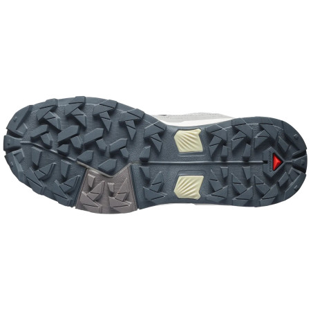 Ženske cipele Salomon X Ultra 5 Gore-Tex