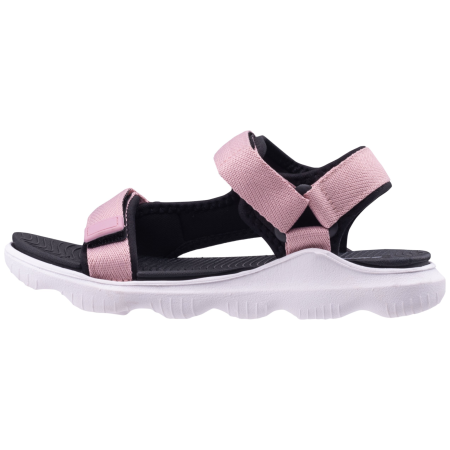 Dječje sandale Hi-Tec Apodis Jrg