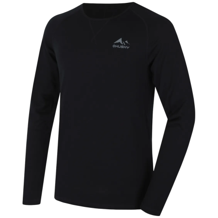 Muške funkcionalne majice Husky Merow M