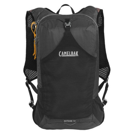 Ruksak za trčanje Camelbak Octane 12