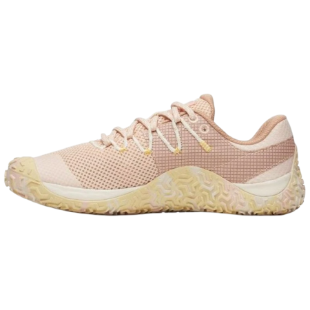 Ženske cipele Merrell Trail Glove 7