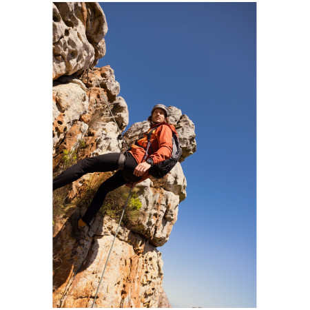 Muške hlače Dare 2b Torrek Lite Trouser