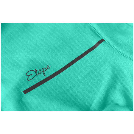 Ženska funkcionalna dukserica Etape TANYA