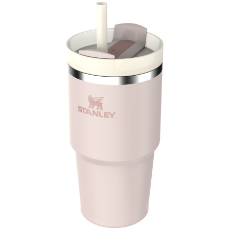 Termos Stanley Quencher H2.O 600 ml
