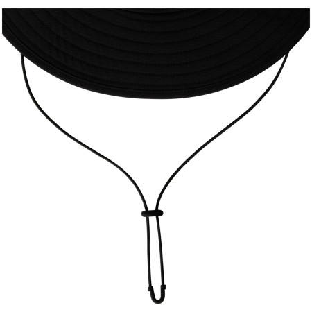 Šešir The North Face Horizon Breeze Brimmer Hat