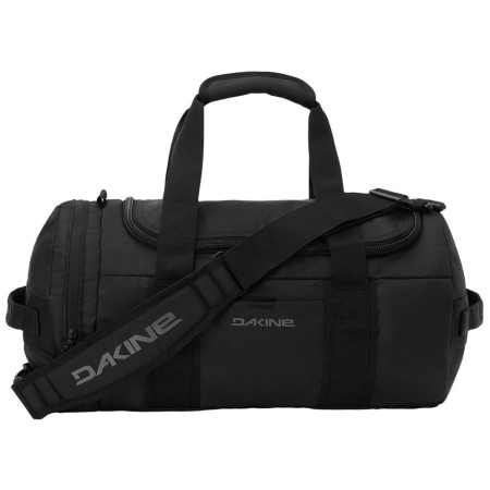 Putna torba Dakine Eq Duffle 2.0 35L crna Black