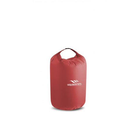 Vodootporna torba Trimm Saver 5l crvena