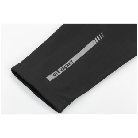 Muške hlače Etape EASY WS