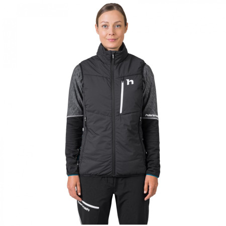 Ženski prsluk Hannah Nava Vest