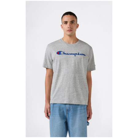 Muška majica Champion Short Sleeve T-shirt M