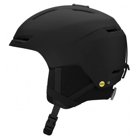 Skijaška kaciga Salomon Pioneer 3 Mips