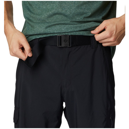 Muške kratke hlače Columbia Silver Ridge™ Utility Cargo Short