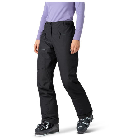 Ženske skijaške hlače Hannah Bons