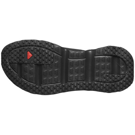 Ženske papuče Salomon Reelax Slide 6.0