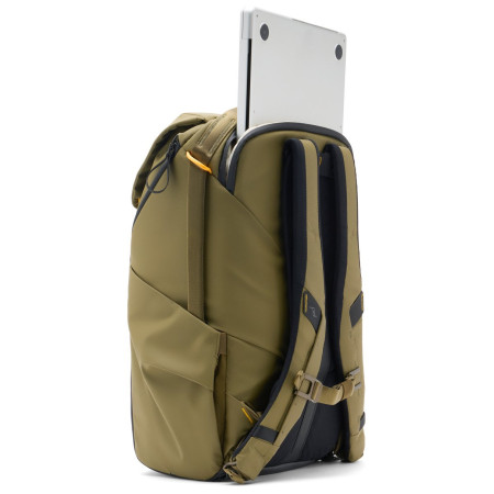 Ruksak Peak Design Everyday Backpack 20L v2