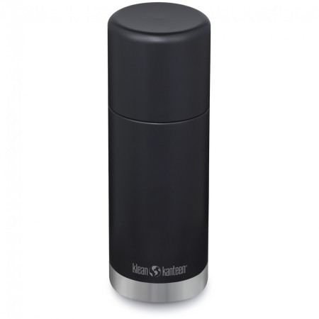 Termosica Klean Kanteen TKPro 25oz 0,75 l