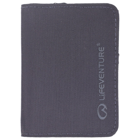Novčanik LifeVenture Card Wallet tamno plava NavyBlue