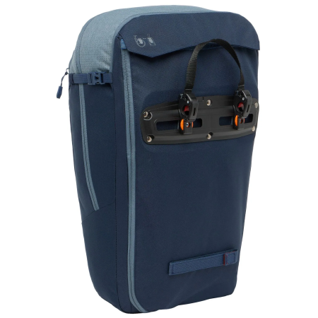 Torbica za biciklo Vaude Cycle 28 II