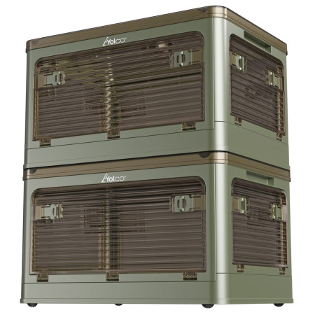 Kutija za skladištenje Yolco FB40