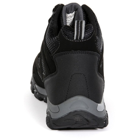 Muška obuća Regatta Holcombe IEP Mid