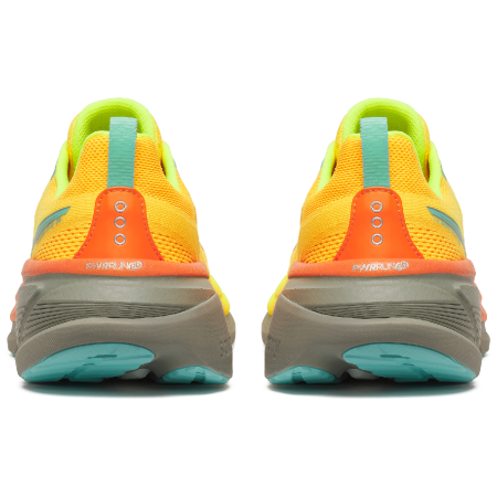 Muške tenisice za trčanje Saucony Hurricane 25