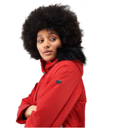 Ženska jakna Regatta Lellani