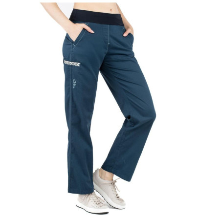 Ženske hlače Chillaz Sandra 3.0