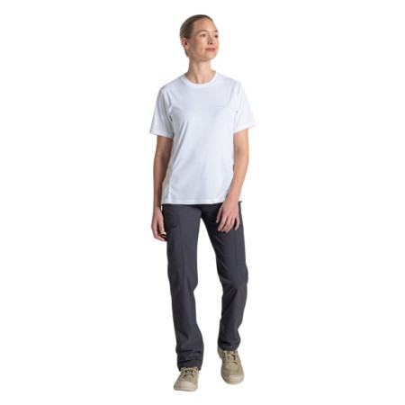 Ženska funkcionalna majica Craghoppers NosiLIfe SolarShield+ SS T-Shirt