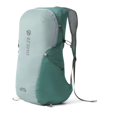 Ruksak Dare 2b Packaway 20