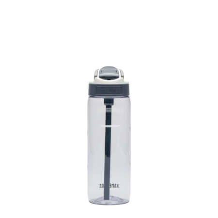 Boca Kambukka Lagoon 750 ml transparentna, prozirna Clear 2.0