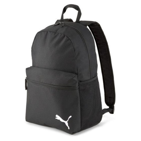 Ruksak Puma teamGOAL 23 Backpack Core crna