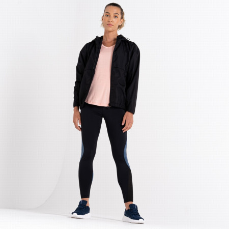 Ženska jakna Dare 2b Swift Jacket