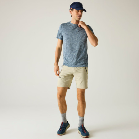 Muška majica Regatta Fingal Edition