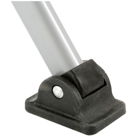 Stolica Brunner Raptor