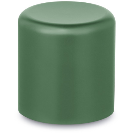 Termosica Klean Kanteen TKPro 16oz 0,5 l