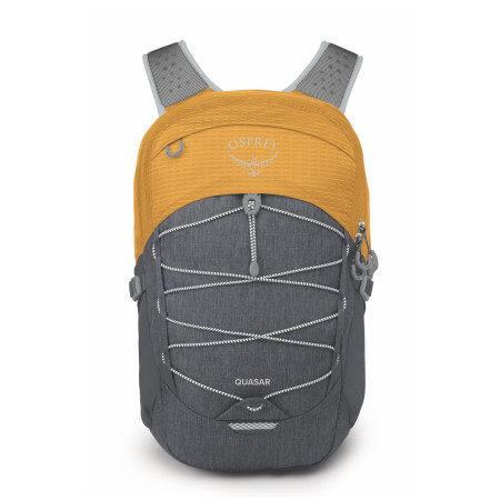 Turistički ruksak Osprey Quasar žuta