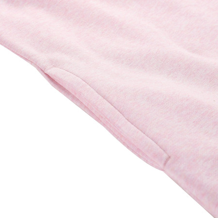 Ženska haljina Alpine Pro Moleda