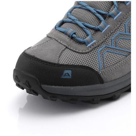 Muška obuća Alpine Pro Semte