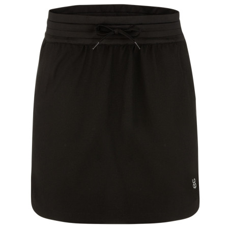 Suknja Loap Unke crna