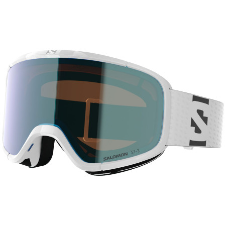 Skijaške naočale Salomon Aksium 2.0 Photochromic