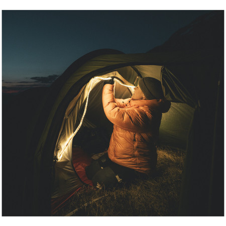 Svjetlosna traka Robens Merrick Light Strip 200 cm