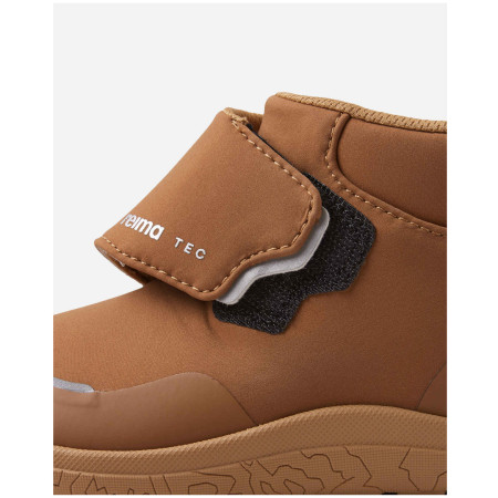 Dječja obuća Reima Hyppii