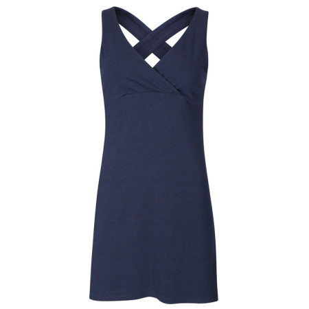 Ženska haljina Progress Emily